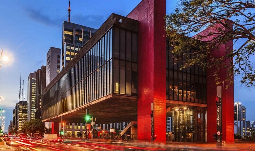 De Vila a Metrópole: Conheça a História de São Paulo em Seus 470 Anos
