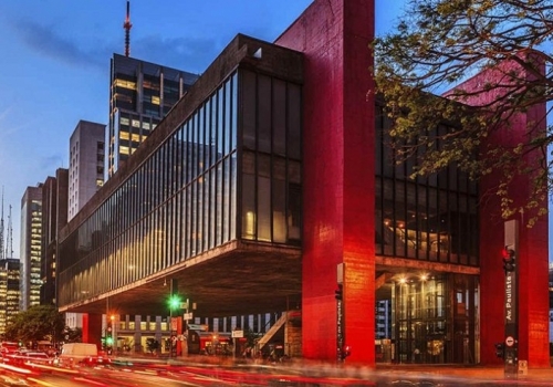 De Vila a Metrópole: Conheça a História de São Paulo em Seus 470 Anos